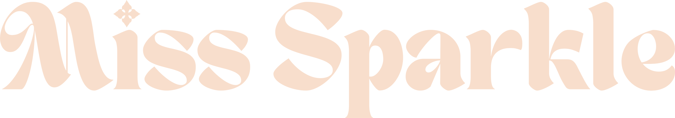 houseofmisssparkle